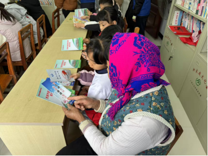 2561bb30-9b87-4b1e-91a7-93970fef0edb