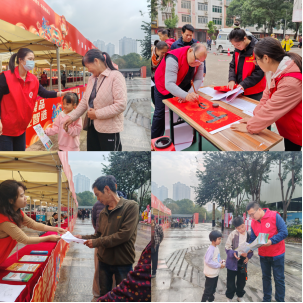 03d07b72-f7cf-45d7-b1db-111e4b8a24a3