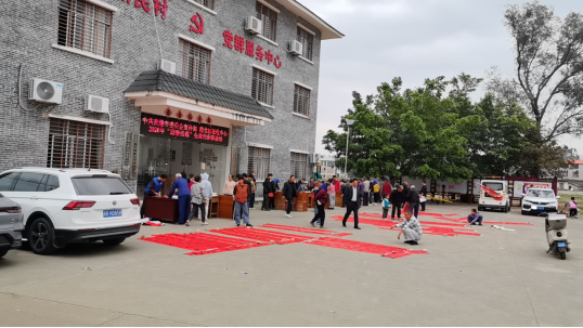 3aec3943-8567-4572-a989-df6a9ff8c519