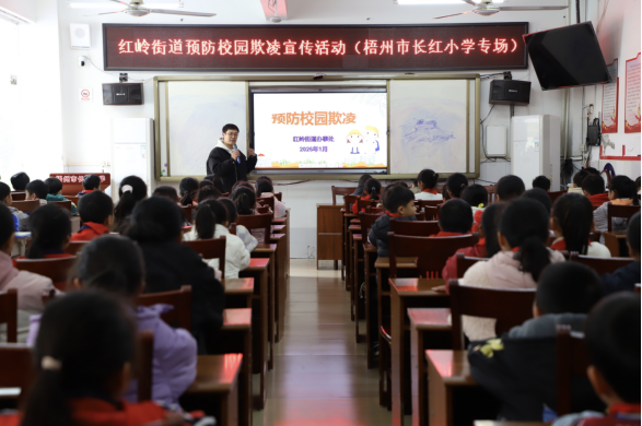 466e9d9d-c205-4148-8f8f-dd7ce438be25