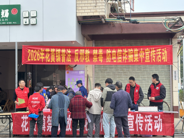 2fbe2ae5-6793-4879-94f6-3d0d693deadb