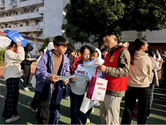 875178b1-ef56-4009-8973-713c2f9d0bd5