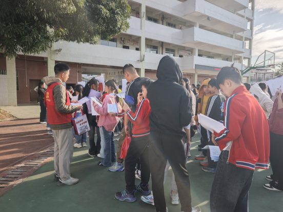 49facde1-266d-408e-91cc-d7a09b358262