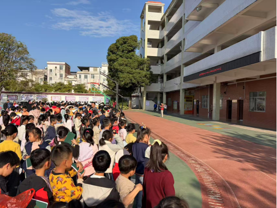 4ca24386-ae5e-427a-bd18-9cf11bdc16e2