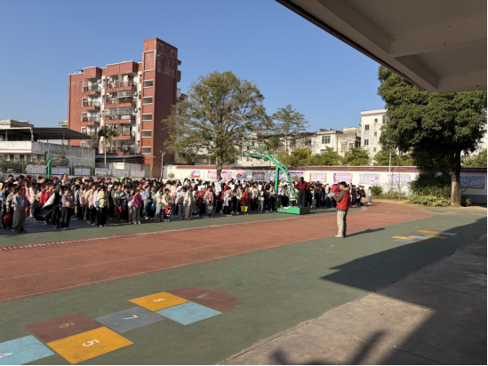 09c4cbe9-f503-442d-8c54-d1887ccc6843