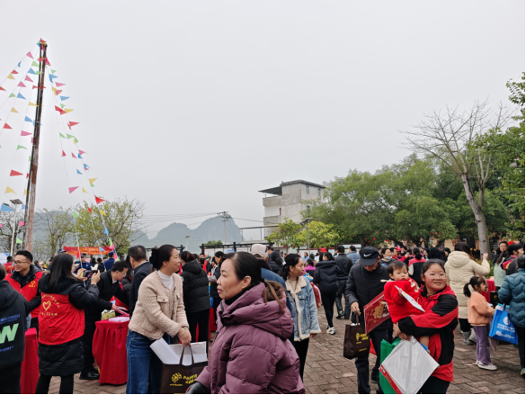 7ae0eda2-ca3d-4a39-a3fe-51debfd4f8d0