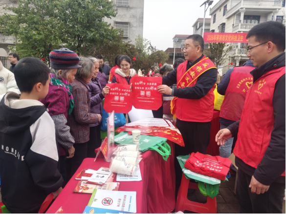 6bbfdc78-2221-47c9-882d-2cf49c54a145