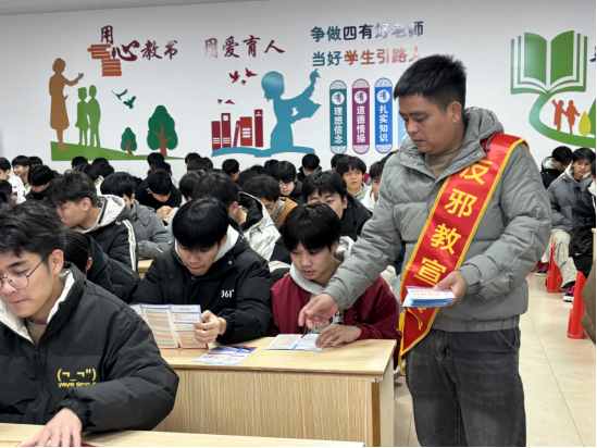 7ec7f65a-2246-4253-84ae-26c01c9cf201