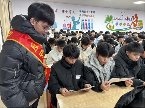 5ce72bd4-c34f-4364-9966-7a91bace27d8