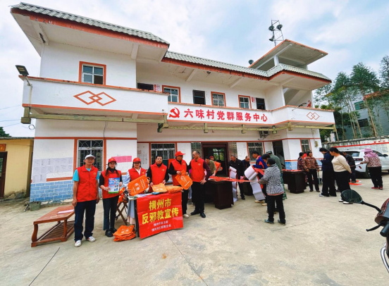 d0687c45-ec8f-4f26-82bb-bf32be6765de