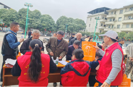 a1cd8afe-fcb1-4dac-b390-43ff685b81c9