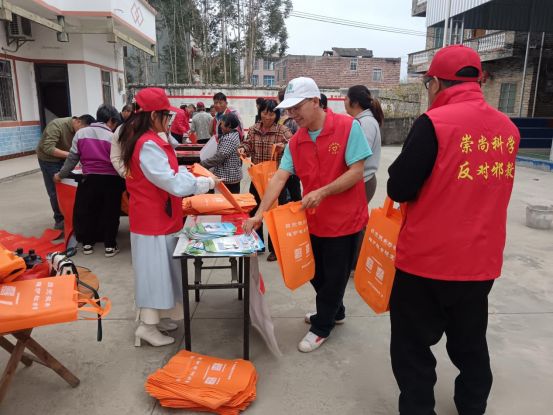 28860ddf-f19a-4726-829f-903c36b940b9