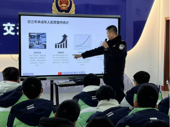 0bda7f64-91be-43a6-acfe-f7408b59a25e