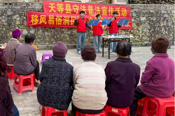 bf5d8661-cd12-49f4-9872-671160f563bf