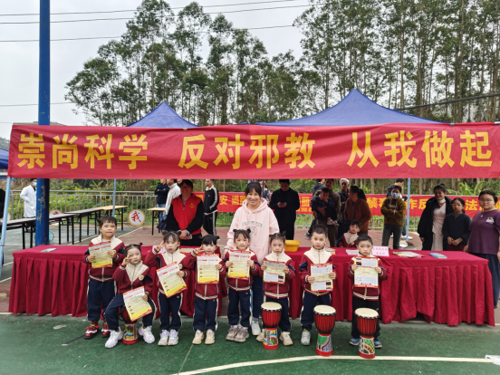 eba66bae-6941-416b-927a-53d09c724728