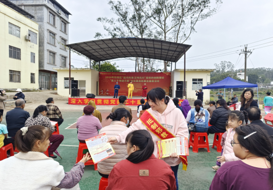 49f324f1-7a45-4cd0-a2e3-c3c81a9ae2ef