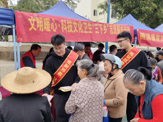 b7bf076e-01cd-4323-b11f-bd53dd6eb99b