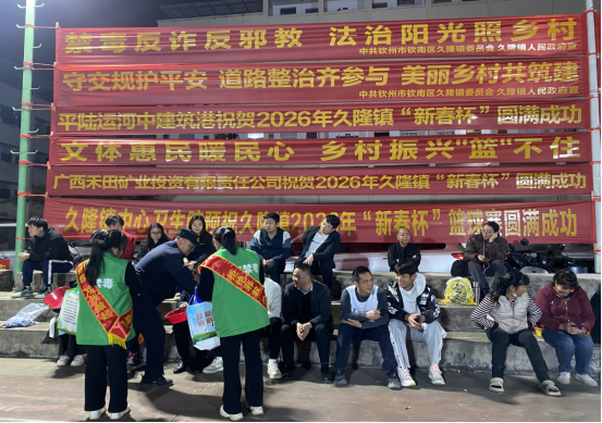 af364155-4851-4b72-bf80-404cb2899e21