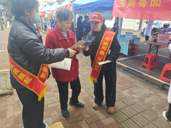 b9ae30a8-1656-4ae2-bdab-5b2048200bd5