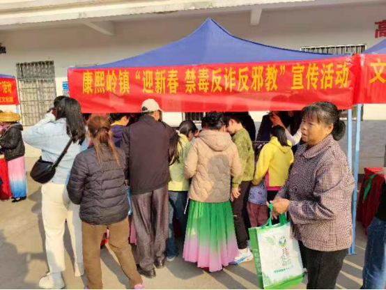 78b8f5ed-1ad3-4d92-b787-2a9da63d06ca