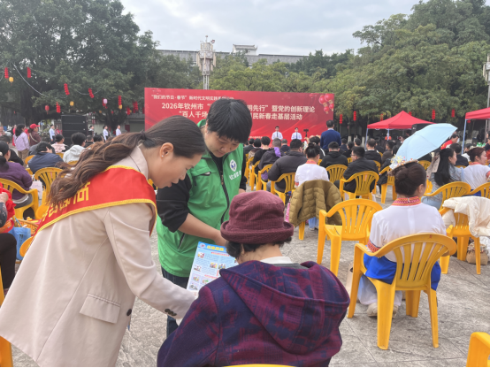 89e871ff-42a2-4437-a8b5-92252aaa7727