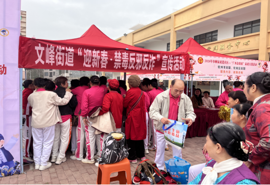 f69bd2ba-6088-47ab-8780-5447ac6073a0