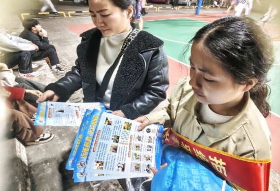 d275135e-19d8-4ea1-80ad-d28123707241