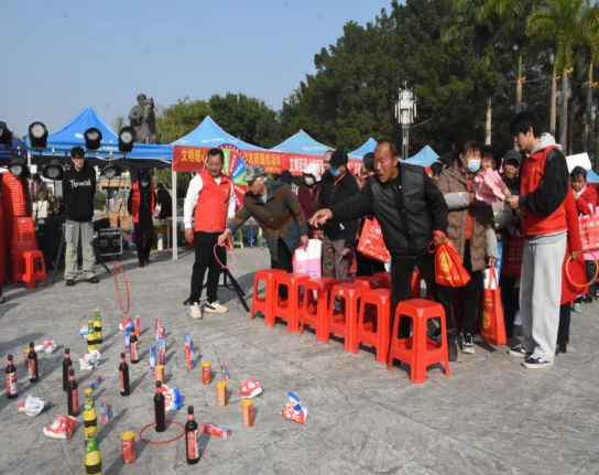 16075f8c-8673-413d-8a90-3661978048ab