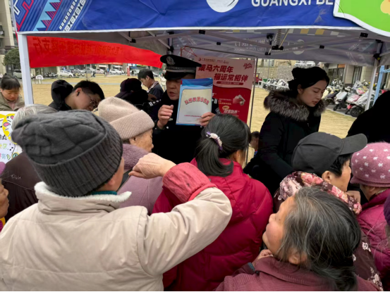 47b5f94c-54c0-4374-b343-3ad97ba0e9f4