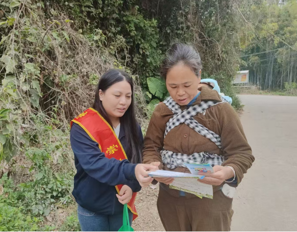 2f72eb7a-5a03-4715-9cca-d470c0ca48b4