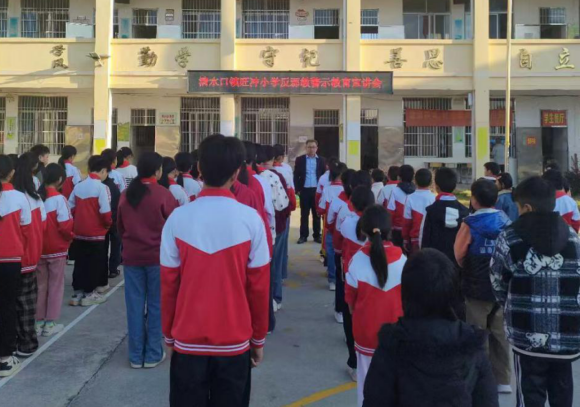 1cdd702a-1086-4699-ab73-0b75a40bc1a3