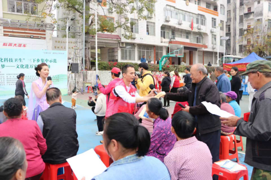 88fd8c55-76e0-4360-a8d4-56243175a8bf