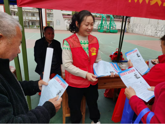 188e3626-d5f5-4337-b9e6-7d40664b0e28