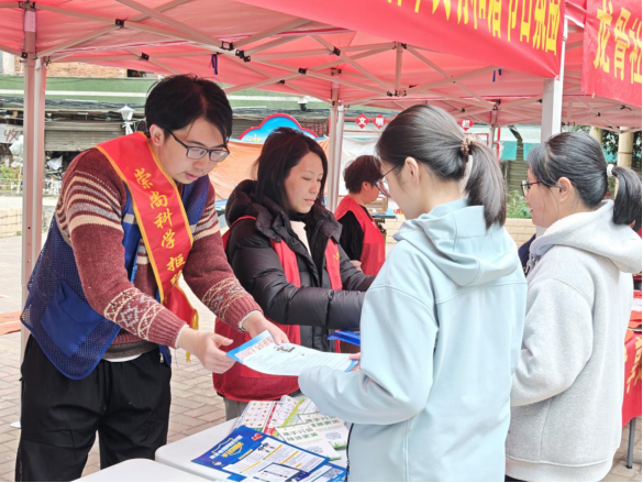 1f968164-c387-46e1-93db-7615a64c2b35