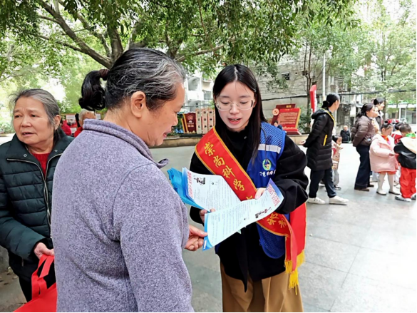 5e19ad39-e6d3-4a32-81bd-f87ee7093fd8