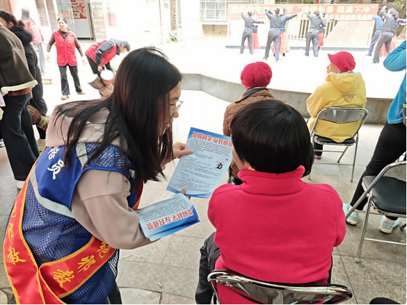 7065f258-2292-42e4-b23d-ac0fccfd5847