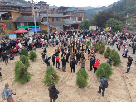 d58a1eb1-a699-42d4-ba90-b38ea590f5fc