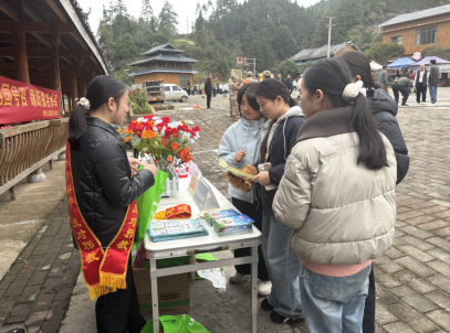 e45e975b-2630-4b12-ae90-2035441bf328