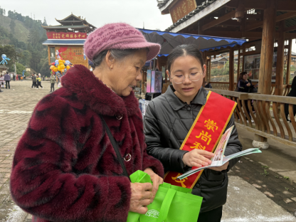 53c82b2b-c697-44f2-ba08-af05578173d1