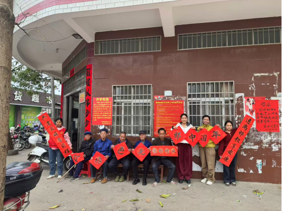 14a0df16-114c-497a-bc2f-ccfe7e14f5a6