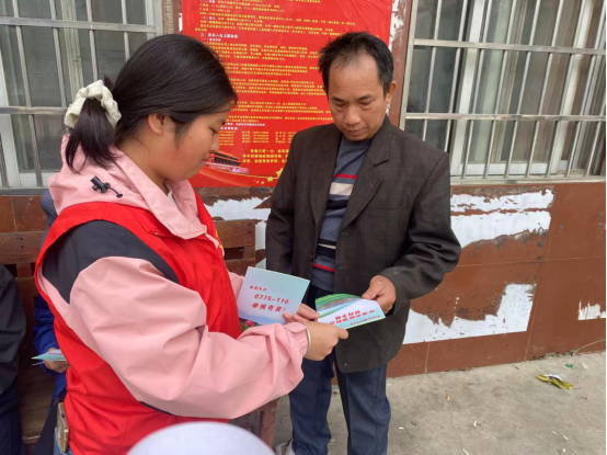 180df058-92e5-47bc-842b-2af4844fdfd0