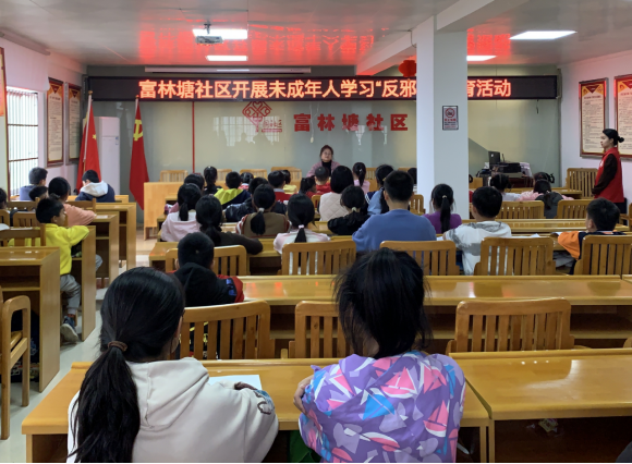 b46bc18e-76c5-4df0-8753-9f11cf08887c