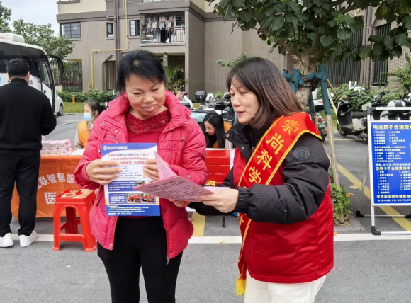 60a636c8-a42b-41f5-a536-8567dc8e8bab