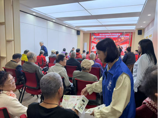 16de5de4-982e-4609-a40e-d278d53eead3