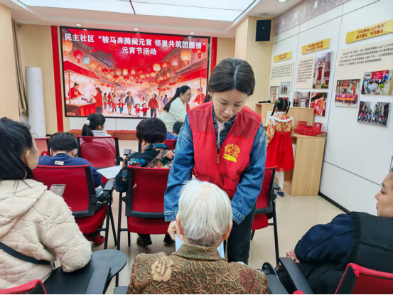 9669ff73-a4d3-4ac7-9c97-cec7a5e7ae68