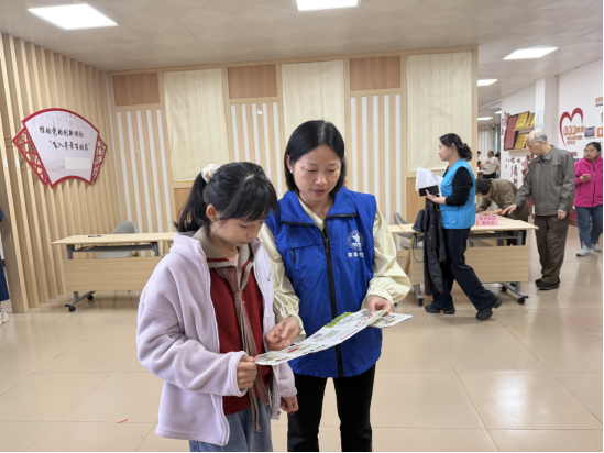 001471bc-7e67-4ae3-a1f5-27daab5e2b63