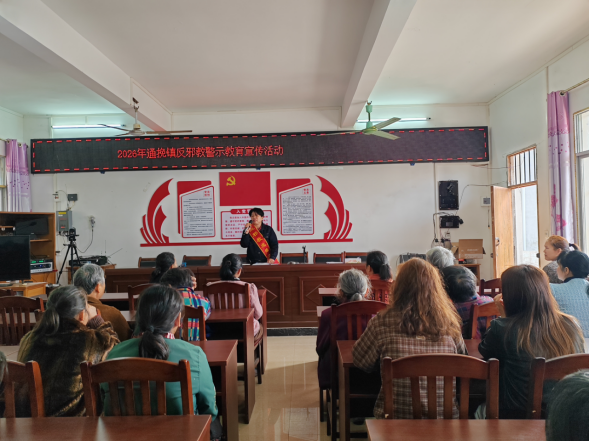 6c9e8dd9-0b4b-4f59-89ca-7675fdcf1280 6c9e8dd9-0b4b-4f59-89ca-7675fdcf1280