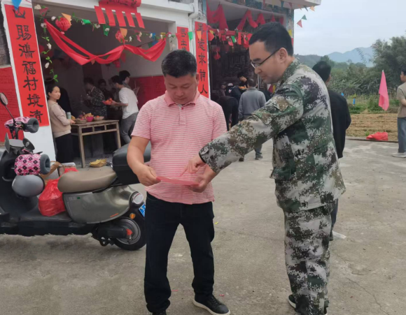 ac30c97f-773c-466b-8288-bdf43bad736a