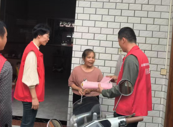 a176eac9-f703-46b1-b4bd-7b50b99918c4