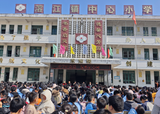 1bd9990b-03c3-4acc-a411-61ca8a3fc3b3